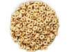 Aritos de miel