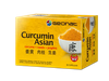Curcuma asian "Geonat"