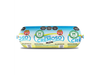 Queso cremoso 500g