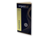 Graviola "Organikal"
