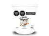 Yogurth "La manchita" Coco