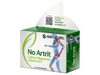 No artrit calcio "Geonat"