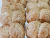 Palmeritas