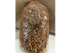 Pan integral