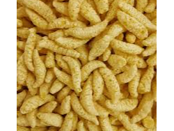 Bananitas