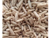 Arroz inflado sin azúcar