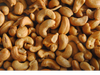Castañas de cajú