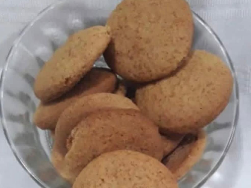 Miel