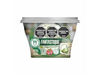 Queso untable "fantastique" Finas hierbas