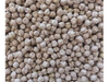 Quinoa pop de arándanos