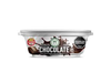 Postrecito sabor chocolate