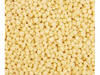 Quinoa pop clásica