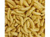Bananitas