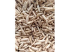 Arroz inflado con azúcar