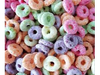 Aritos de colores