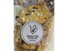 Cookies con mix de chocolate