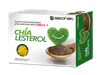 Chialesterol "Geonat"
