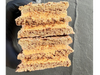 Alfajor chocotorta