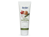 Crema fortificante DE DIA