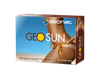 Geosun "Geonat"
