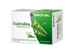 Spirulina nutridetox "Geonat"