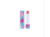 Bálsamo Labial "Lip care bubble"