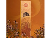 Sahumerio "Alegría"