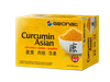 Curcuma asian "Geonat"