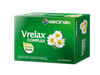 Vrelax complex "Geonat"