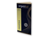 Graviola "Organikal"
