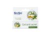 Gel anti acné