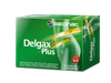 Delgax plus "Geonat"