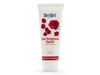 Gel de limpieza facial