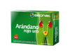 Arándano rojo uro "Geonat"