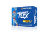 Geonat flex "Geonat"