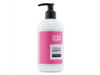 Crema corporal 300ml "Coco"