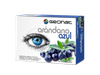 Arándano azul "Geonat"