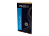 Spirulina azul "Organikal"