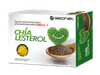 Chialesterol "Geonat"