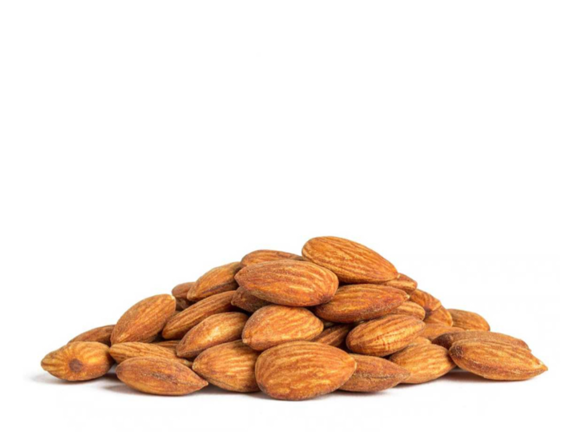Almendras Non Parell
