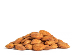 Almendras Non Parell
