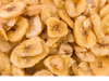 Banana chips