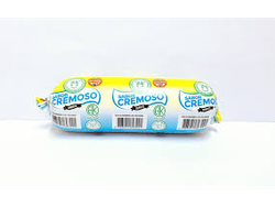 Queso cremoso 250g