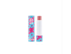 Bálsamo Labial "Lip care bubble"