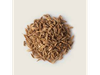 Comino en grano