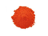 Pimiento de cayena