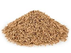 Anis en grano