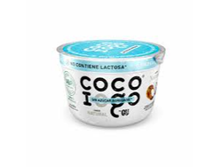 Yogurth "Cocoiogo" Natural