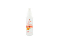 Herbal Spray "Blend citrics"