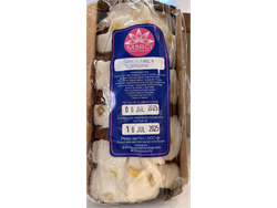 Limon, jengibre y miel